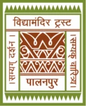 vidyamandir ierp app android application logo